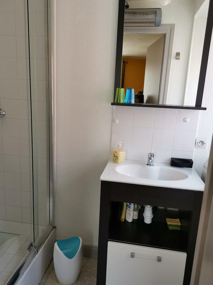 Appartements Chauffour - Colmar Centre ภายนอก รูปภาพ