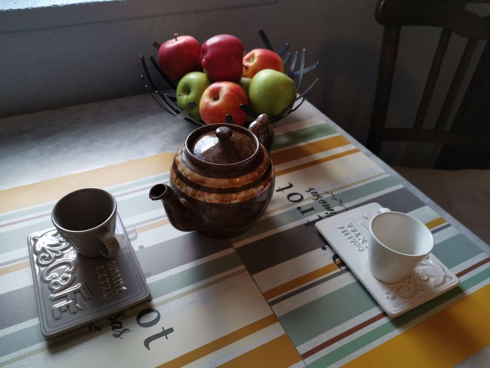 Appartements Chauffour - Colmar Centre ภายนอก รูปภาพ